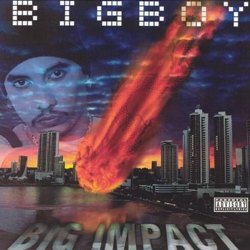 Big Impact