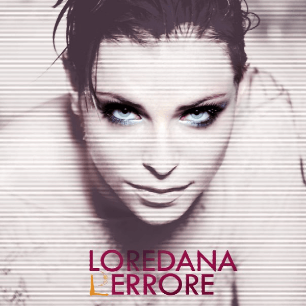 L’Errore