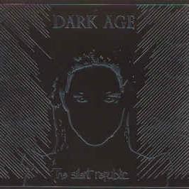 The Silent Republic