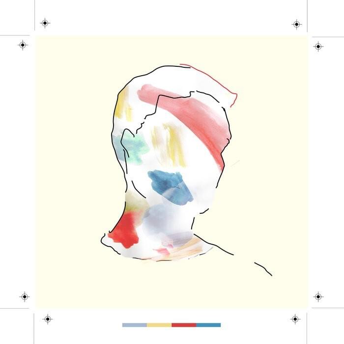 Not Self​-​Titled EP