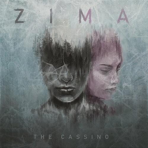 Zima