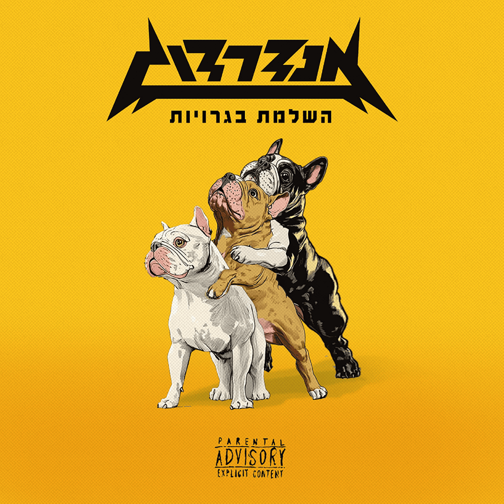 Hashlamat Bagruiot - השלמת בגרויות