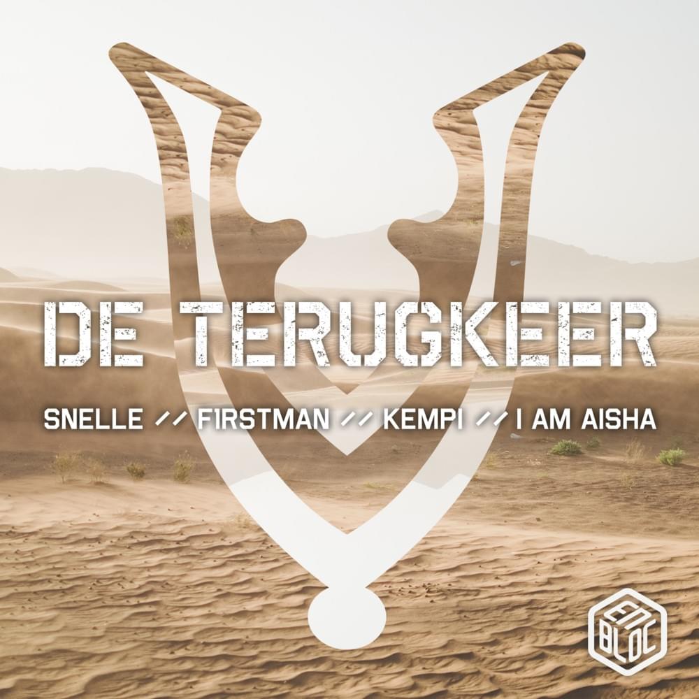 De Terugkeer EP