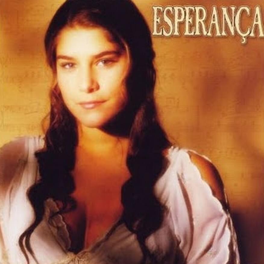 Esperança