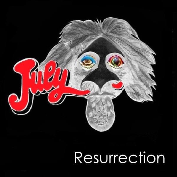 Resurrection
