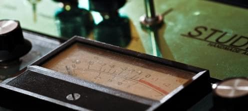 Album cover art for "Summer Guitar" by ​The SandS