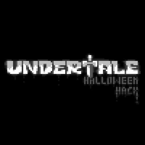 UNDERTALE: Halloween Hack OST 