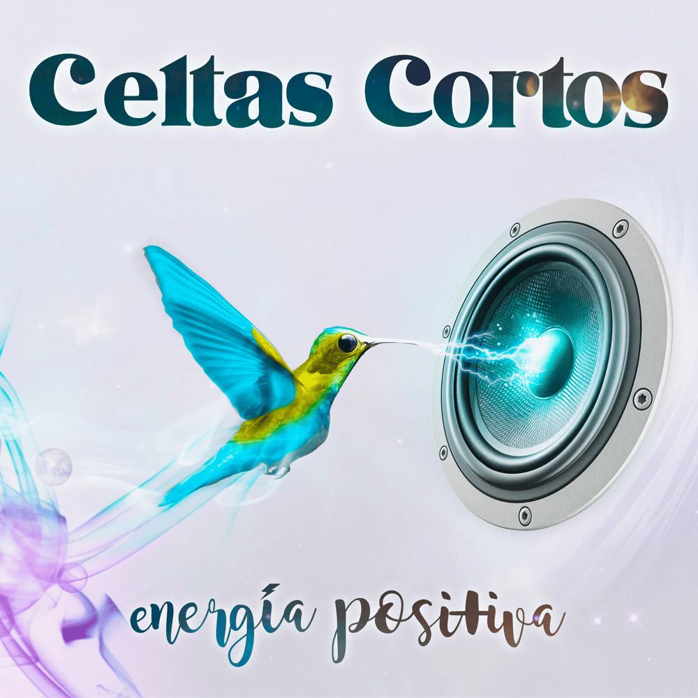 Energía positiva