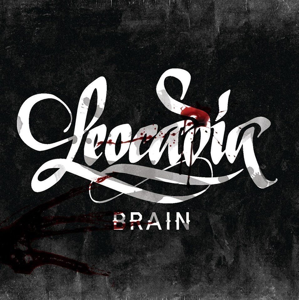 Leocadia