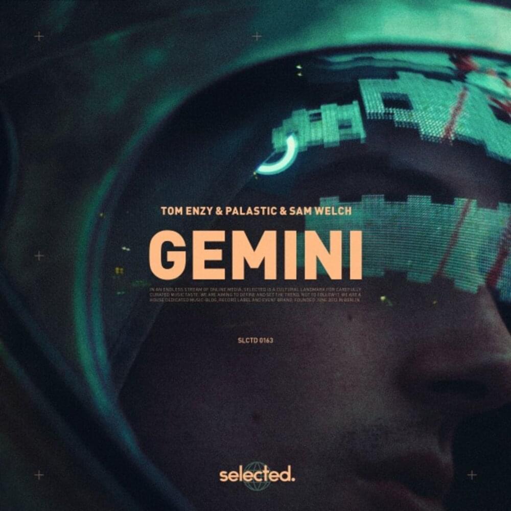 Gemini (Single)