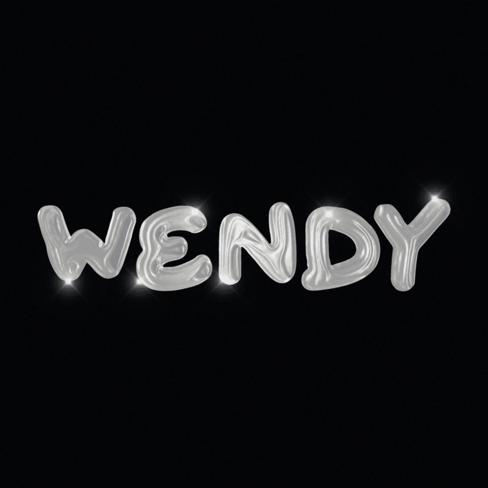 WENDY