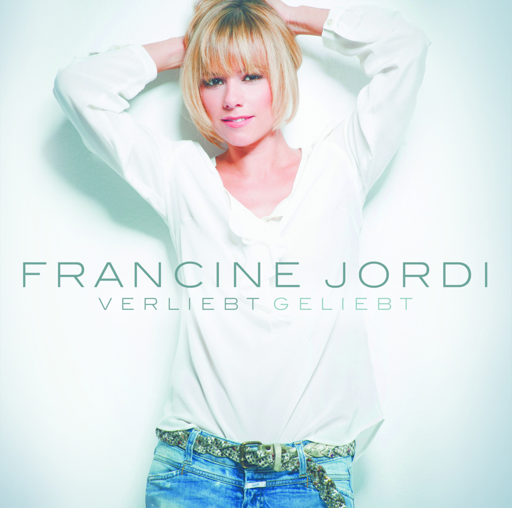 Verliebt Geliebt