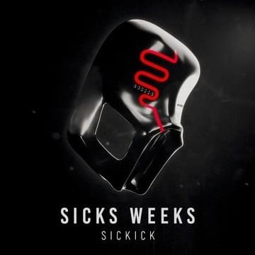 Six Weeks of Sickness