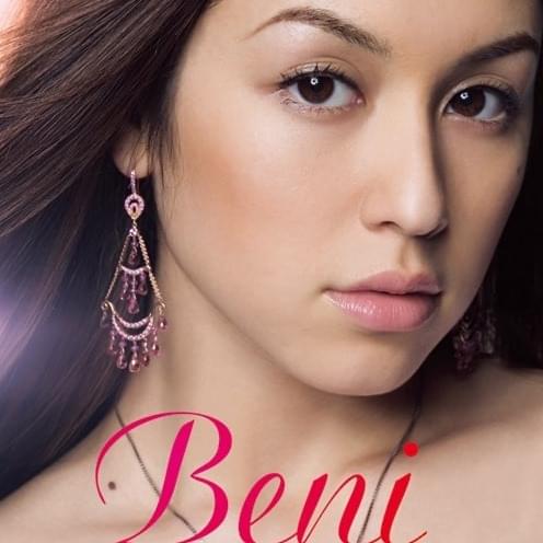 Beni