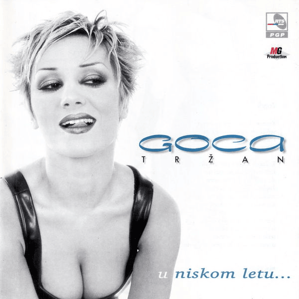 U niskom letu