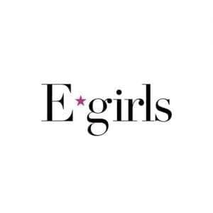 Photo of E-girls