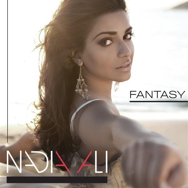 Fantasy - EP