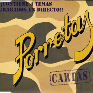 Cartas