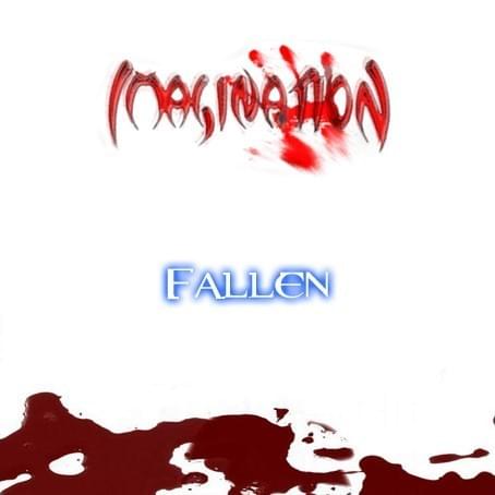 Fallen
