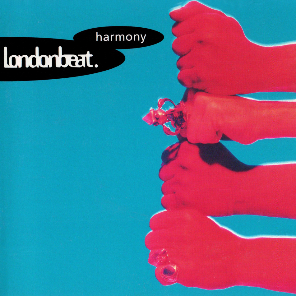 Harmony