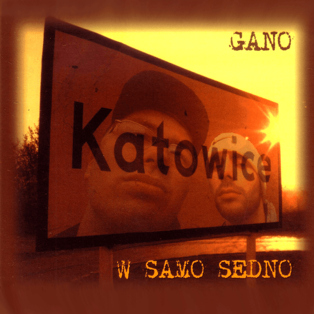 W samo sedno