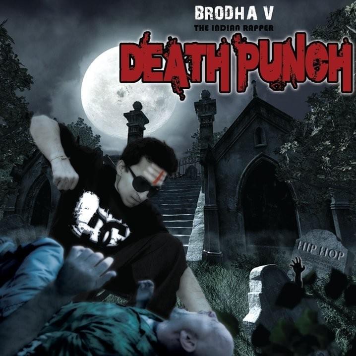 Death Punch