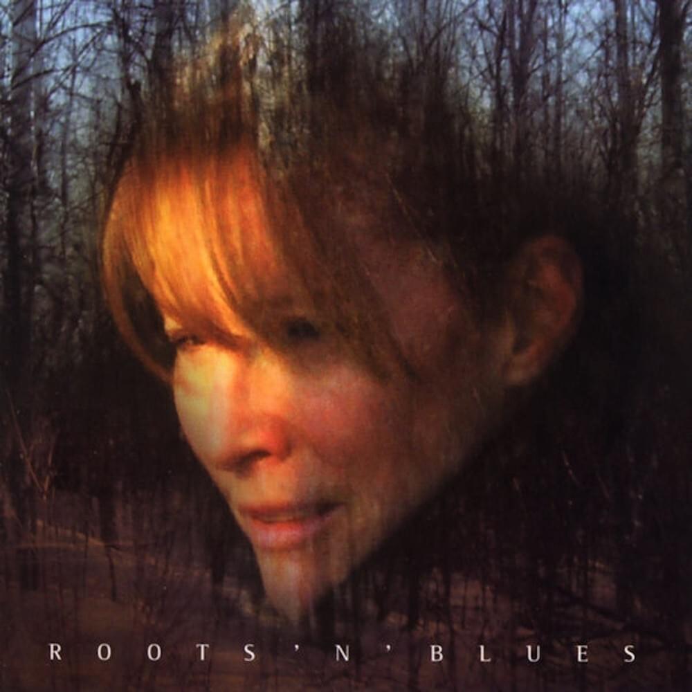 Roots ’N’ Blues