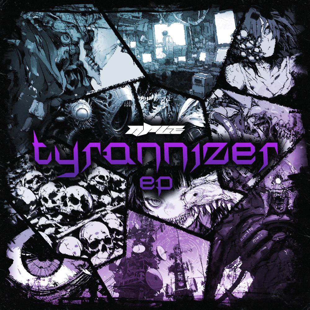 Tyrannizer