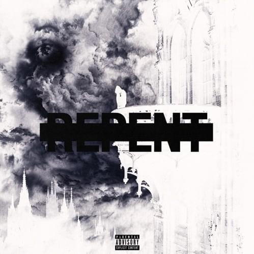 REPENT