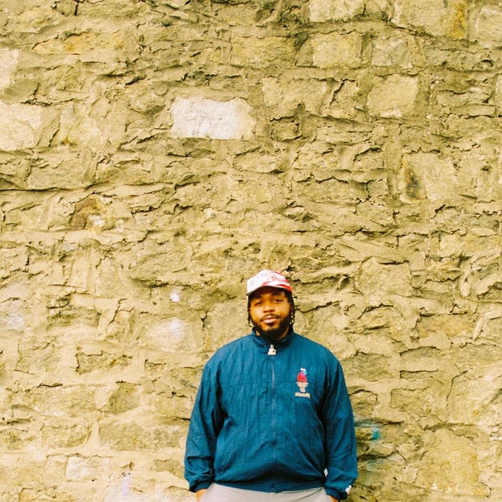 Photo of Quentin Miller