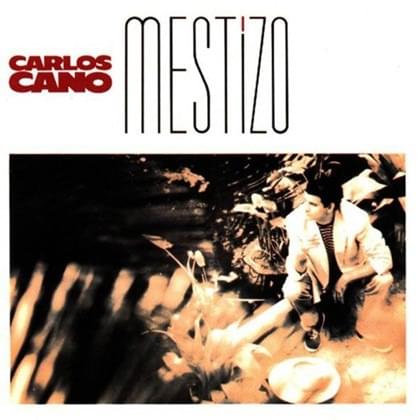 Mestizo
