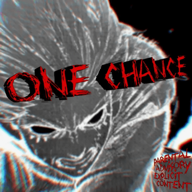 ONE CHANCE