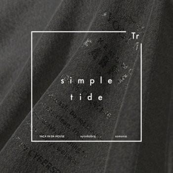 ​simple tide