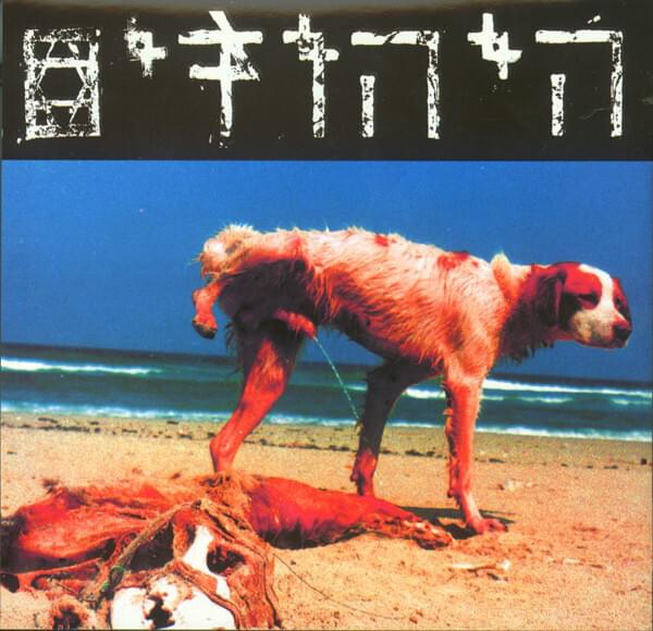 Hayehudim - היהודים
