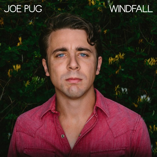 Windfall