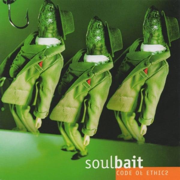 Soulbait