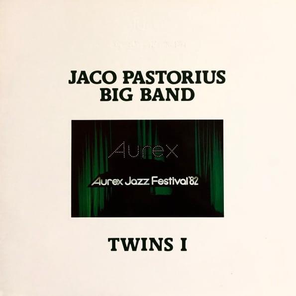 Twins I