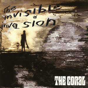 The Invisible Invasion