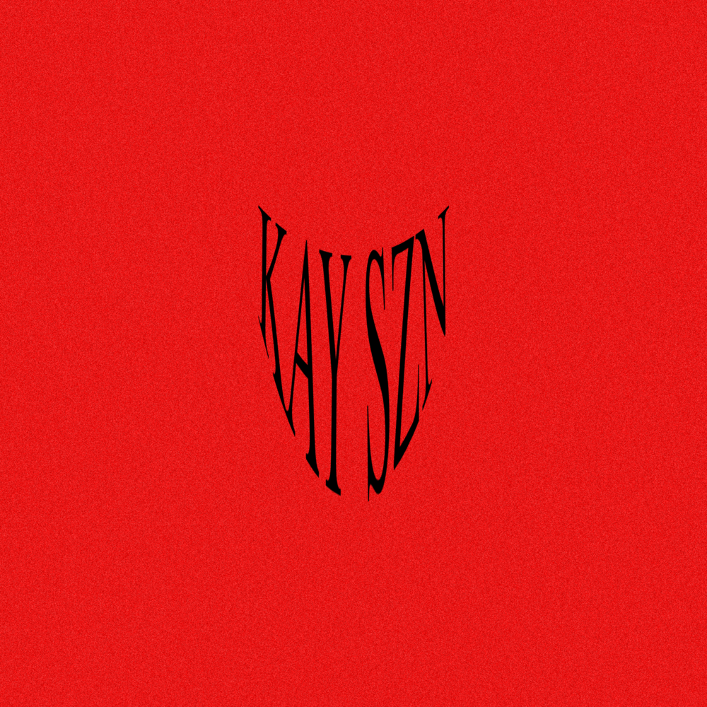 kay szn