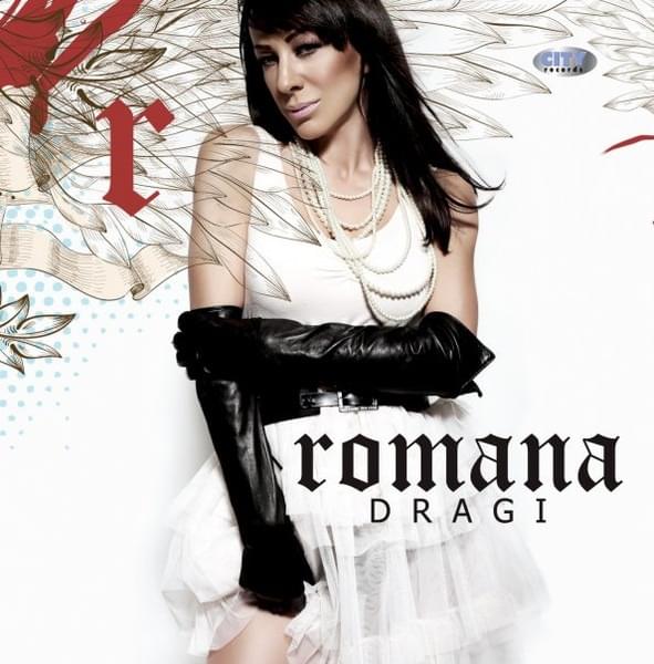 Dragi