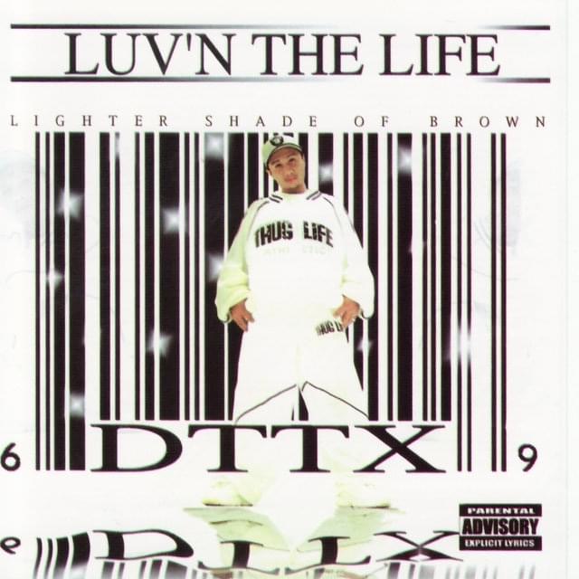 Luv’n The Life