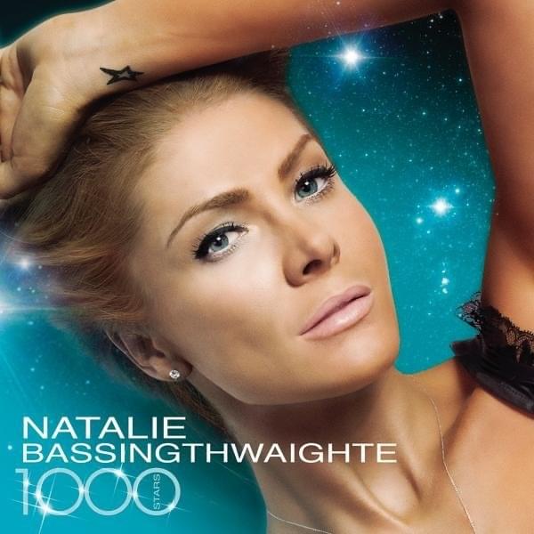 1000 Stars (Digital Edition)