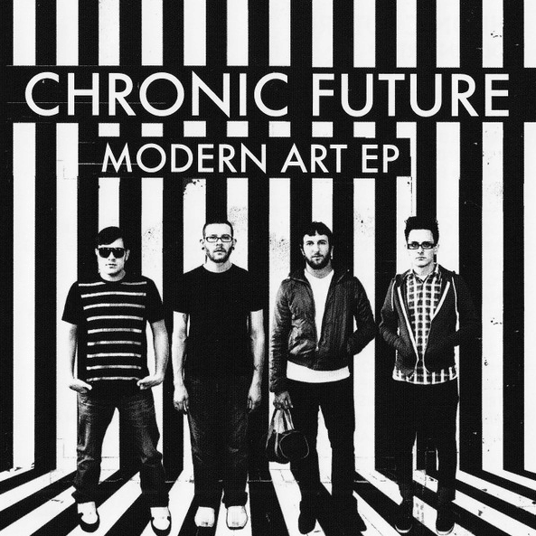 Modern Art