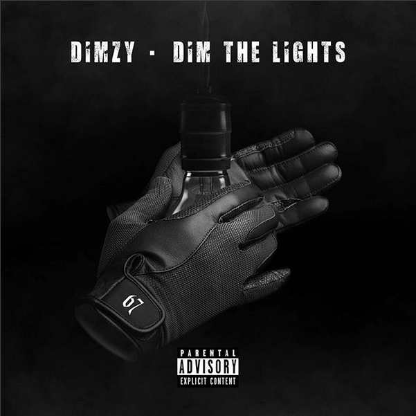Dim The Lights