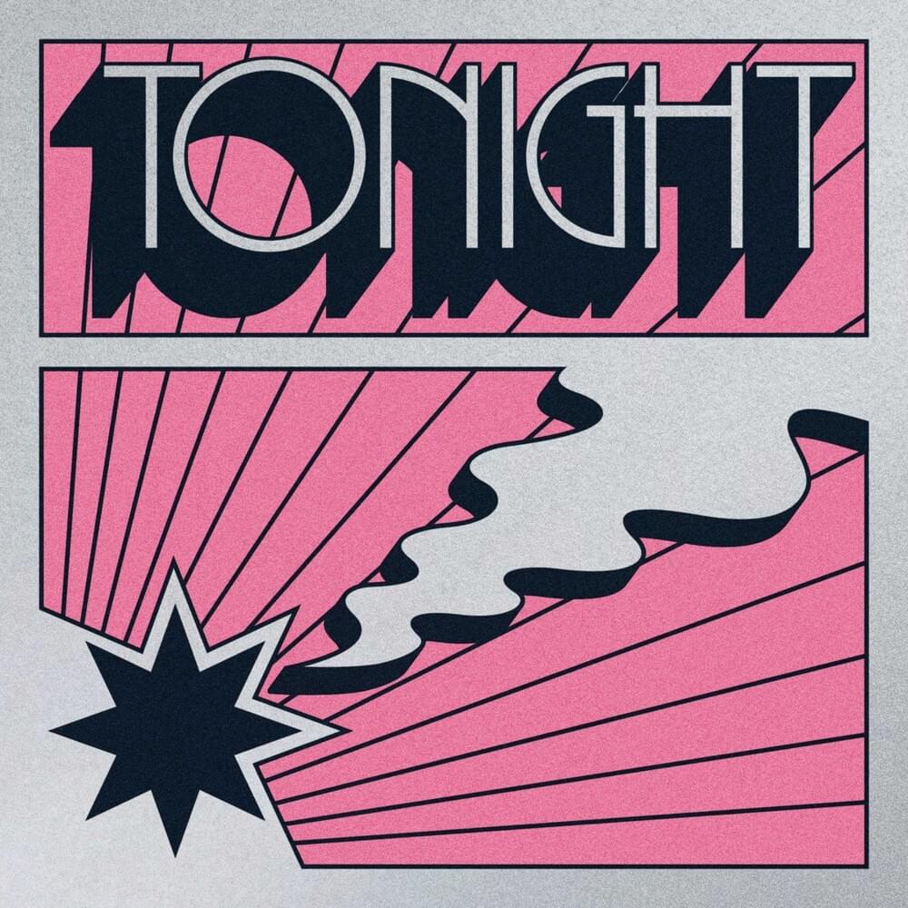 Tonight - Single