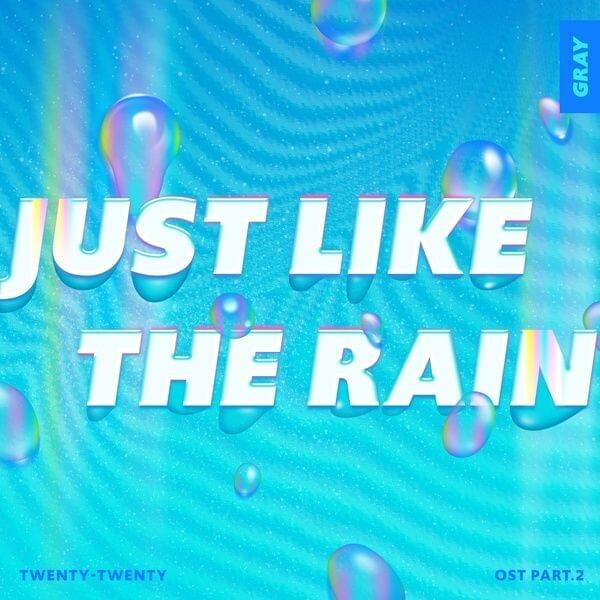 Twenty Twenty OST Part 2