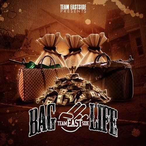 Bag Life