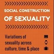 HIST 241: Science and Sexuality Group D