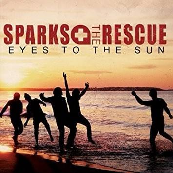Eyes To The Sun