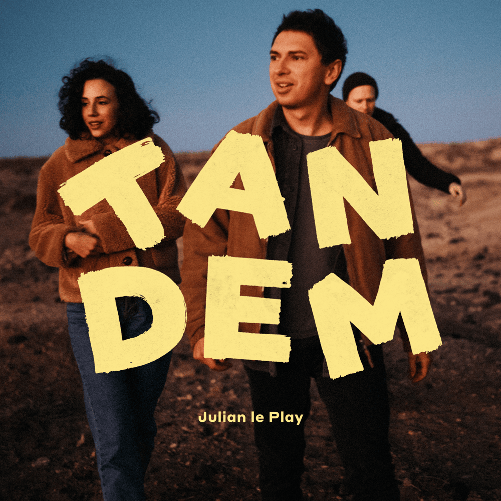 ​tandem
